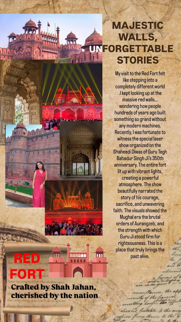 District Eco SDG Champion 2025- Photography Contest