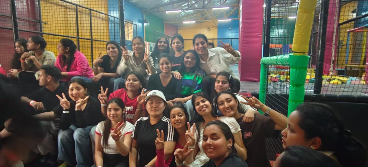 Students Picnic- February 2026