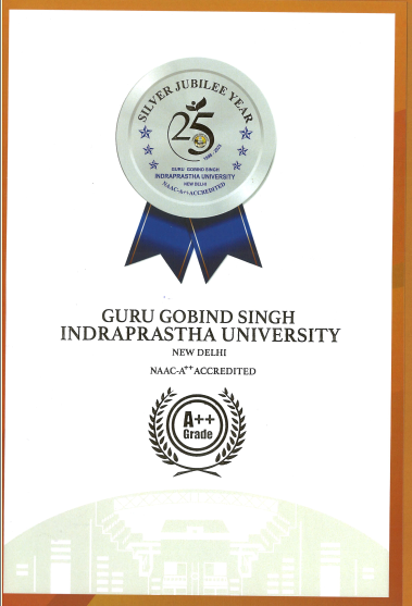 Award 1