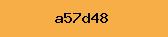 PHP Captcha